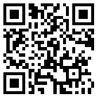 QR Code for Xq9xqcYMrAxYuC6uUTLH9V8PVc1RTvVmvb