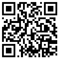 QR Code for Xq9yPbtSCWmiemynqgCDy663r6feKavnvZ