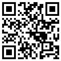 QR Code for Xq9ySLp5HTj9DxdBnXMBFcXpygSXNKzRmx