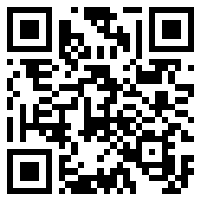QR Code for Xq9ybcDVrB5oZSf5Pc2mMTekDdjbhejdAt