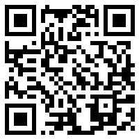 QR Code for Xq9zbeDrFRthqFTmShRTXGJmV3mqu24yZP