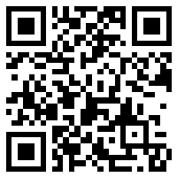 QR Code for Xq9zedprR7QWJqsUJCxnDTmnQLFKFppszH
