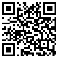 QR Code for Xq9zwDD2pC7Sb9ZW1BnVDoLSWAF42TT1HW
