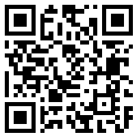 QR Code for XqA15eDDzg5RPRUBAdvYSxGS4wtVJ8x36Y