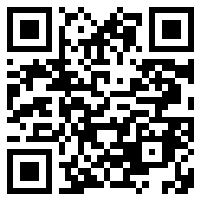 QR Code for XqA2C3AVSmz89CixPmAF1LxhrKEogC1FEE
