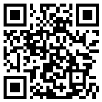 QR Code for XqA2oWDbjt4N5CzXtCFRepKGwqLDsYgUti