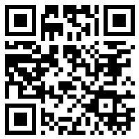 QR Code for XqA3MH63cVEVVcr4hv7S1SJCYhZraqjb2E