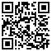 QR Code for XqA3g8cMY69rSw2b4BAuvbpTNUPgJsftu7