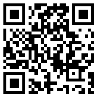 QR Code for XqA4bPRv1QeWgNBn5DczmCeAaQc8MQSdB4
