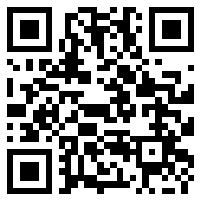 QR Code for XqA4wFpvaAZPVJS2TYpEgYfDsp5SEECQHn