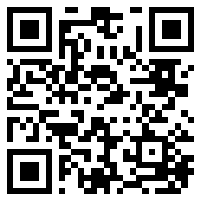 QR Code for XqA5yBfnvZrWNv2d9HCF3PwtuoDpVapPkg