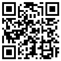 QR Code for XqA6CSbUGftgSYTZnmESQVvYCBstWiUtmL