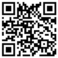 QR Code for XqA6TV2TG5ncwmNoBAJB7b1fVSsUTSwhmt