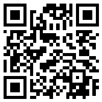 QR Code for XqA6agcQAXe57D48zcfYa7J8PVdbGNabG9