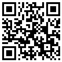 QR Code for XqA7PBokUmC9F3fKkR8Aca8SEUmZRjQL6v