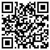 QR Code for XqA7svurCmFE95G7vtDLdT8kJefjnofGso