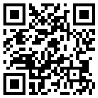 QR Code for XqA83gn2m4F7JAavCdPfPm8SWkzAcgmANr