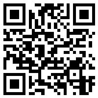 QR Code for XqA9DRPupMbvd3Z7U2FyRuNgvMC2kno7ef