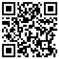 QR Code for XqA9FJF6a3ajLrdbRvephj54VUrEprdaK1