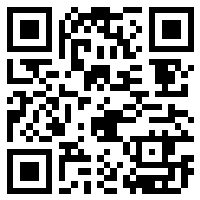 QR Code for XqA9Lv554bnEUFwjyH3fb2gzR4mapSb5R8