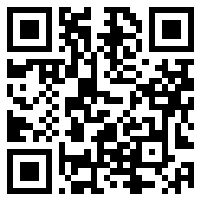 QR Code for XqA9RqrwF5VYd4V5Zf7Jmeaddw2LLiQFD8