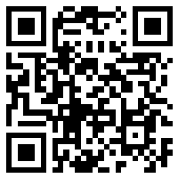 QR Code for XqA9RsTFR3pgfAX5rUSZrC3tR8r4eynQy8
