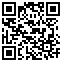 QR Code for XqABEVLLHwZ73ASKEVwAJobYBJPrG4cvmL