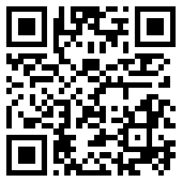 QR Code for XqABHkR6jPRgFepbuSEidnLKSmDSYvmgaf