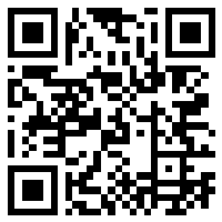 QR Code for XqABo1q6GHPmASMgkEWGvTvAzvETbnvcpf