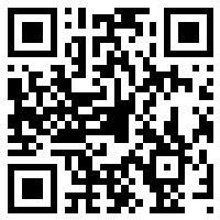 QR Code for XqABq9u11Xf4yLkDNHujCrBPMMwZEVTXfs
