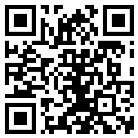 QR Code for XqAByqtrtdHwtNVFZLWEpBDWuiEmE6HPzi
