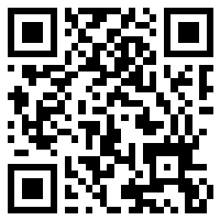 QR Code for XqACMrEVR8NF21om5RJDJP9TMPd9vJLXgW