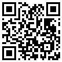 QR Code for XqADCFivNsCPptnhwAdPQwpfmwrnpP3XFg