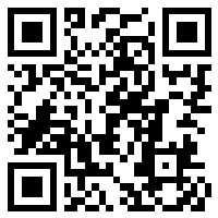 QR Code for XqADgUeRH28PrtpbM3CLAw4Pf7P7FGDxLc