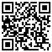 QR Code for XqAEUtu95Am7MhjUJyRrrmkpVXCPcYLXmo