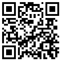 QR Code for XqAEikvqxWNwWf3BUpogm8RmPe8TbycyAz