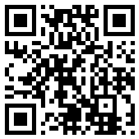 QR Code for XqAEpDS7S1QvUB6DAB5muALkPDNX7WgT1e
