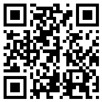 QR Code for XqAF8YTvH5Jr1BPpsagMTXYNgofsWXvuND