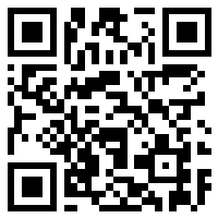 QR Code for XqAFMDTQmH2jmKZP92KMe2eSXReAk63WKr