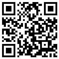 QR Code for XqAFVCSAPMYYK4uMm2UnJWjF2ZEqyKHCbv