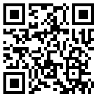 QR Code for XqAG1FuFtmsu8RVJriPoth4HzbeRugKFEK