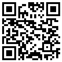 QR Code for XqAH3rd4BoMd9CFkTAQkb7zuTM9TJsZj8q