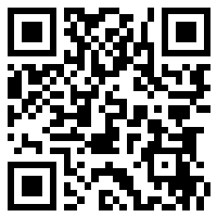 QR Code for XqAHpkk6pe7SuMQbfPbPqhPdWLB6fqR8dn