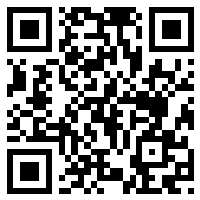 QR Code for XqAJW9oXJJLPgSWDZitQf5F7epE4m8QNme