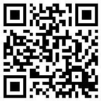 QR Code for XqAJzxtMNwRaogoitr146AYLR3C6PkJJSy