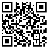 QR Code for XqAKCogigs3YhMVGxLESwLFJs3EdShD3p1