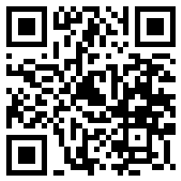 QR Code for XqAKRpV4JLETHkbjYLyUBG1mrLLAWBM239