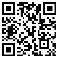 QR Code for XqALH4KK2GAUdEvgqUXtf3PntDLou69bNv