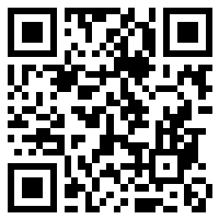 QR Code for XqALLjonBQfG1CQbwn8Q78YinvMexoG5F9