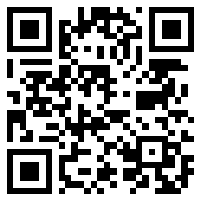 QR Code for XqALV8NRtxaMsjQAgbED4rZbqE9bANBJrD